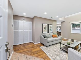 6224 Oak Valley Ln, Citrus Heights, CA 95621