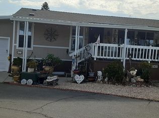 1203 W 6th St SPACE 67, Corona, CA 92882