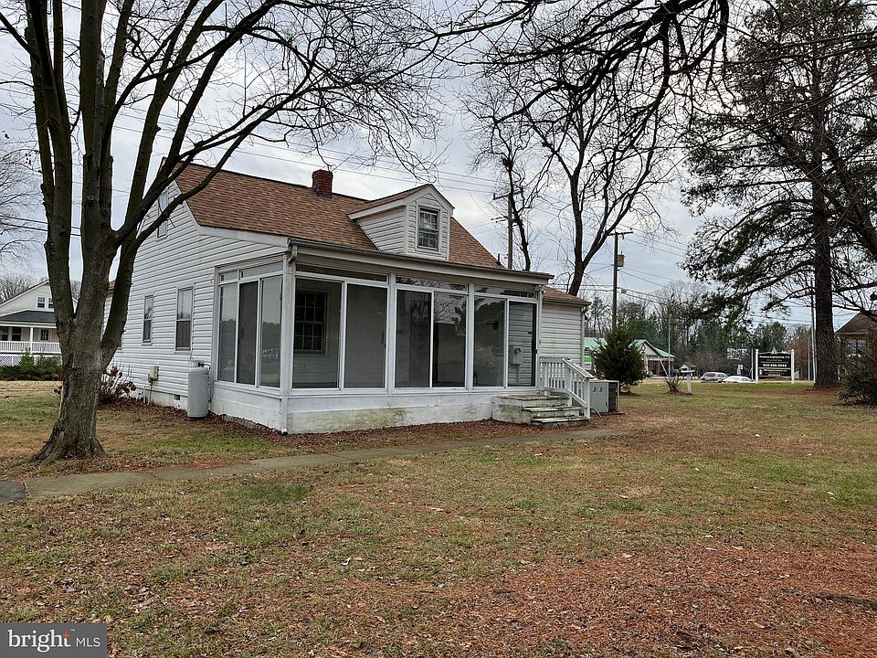 10816 Courthouse Rd, Fredericksburg, VA 22408 Zillow