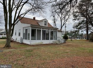 10816 Courthouse Rd, Fredericksburg, VA 22408