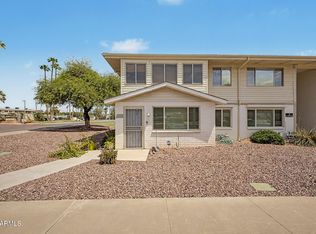 8221 E GARFIELD Street #L119, Scottsdale, AZ 85257