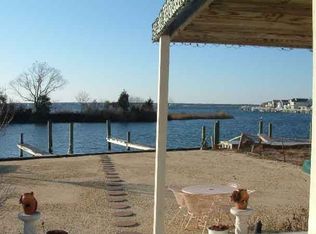 2025 Bay Blvd, Seaside Heights, NJ 08751