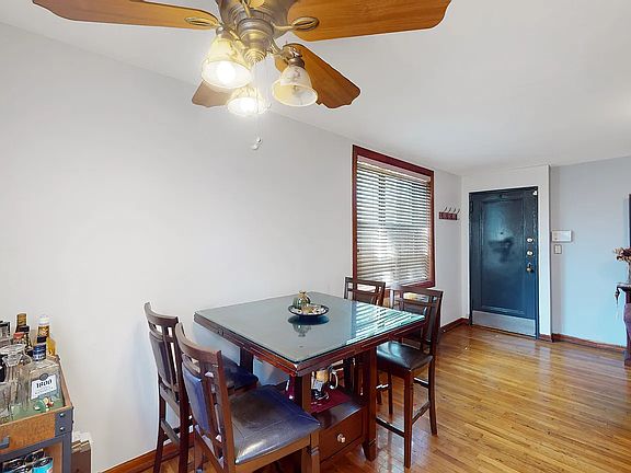 3rd image of 191-03 39th Ave #160