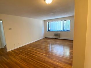 116 Dustin St, Brighton, MA 02135