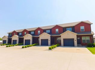 3095 W Cardinal St, Springfield, MO 65810