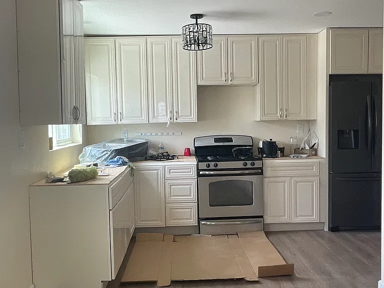 172 Mount Carmel Dr #B — Photo 7