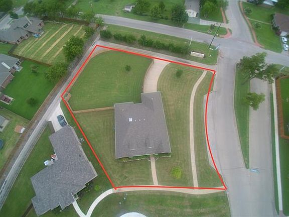 5th image of 1200 Chase Ct