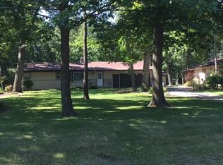 14017 Evans Ln, Sturtevant, WI 53177