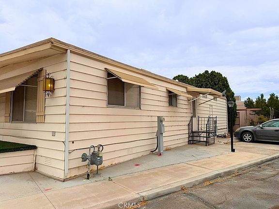 5th image of 15940 Stoddard Wells Rd Space 56
