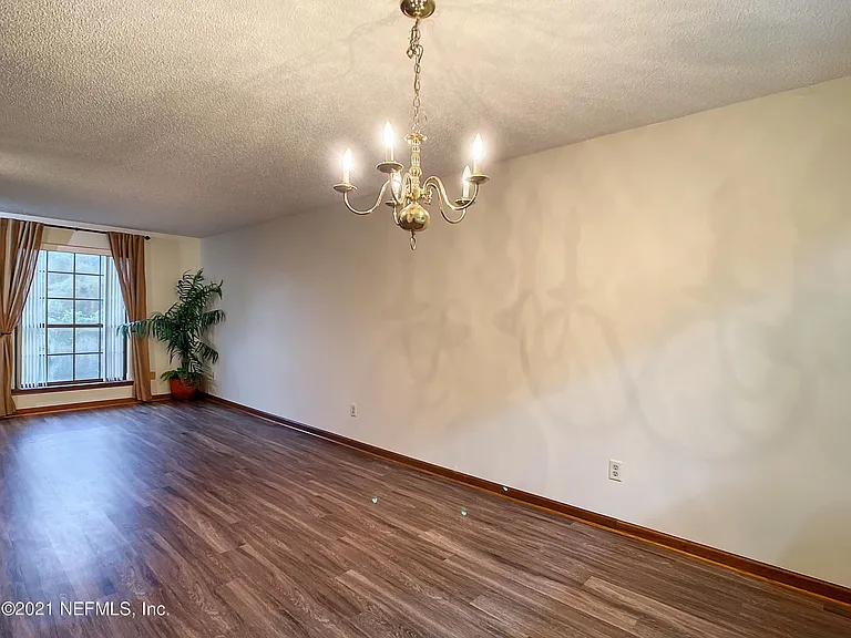 4436 Millstone Ct — Photo 21