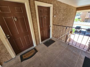 5020 Indian River Dr UNIT 422, Las Vegas, NV 89103