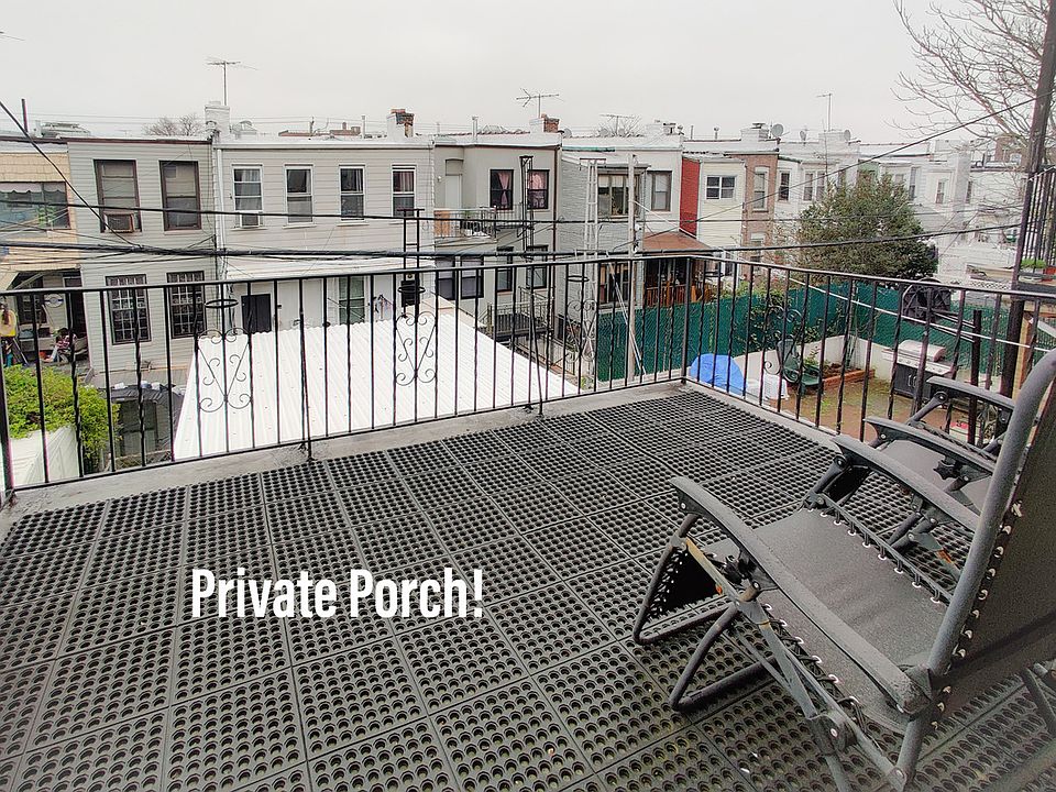 1st image of 861 72nd St #2A