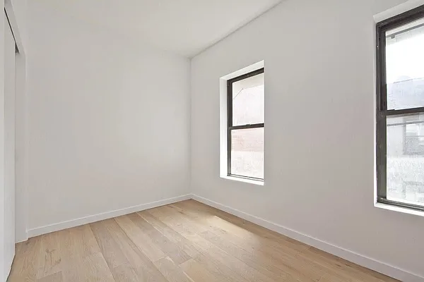 Rented by Abode Residential LLC | media 16