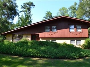 631 Delwood Dr, Auburn, AL 36830