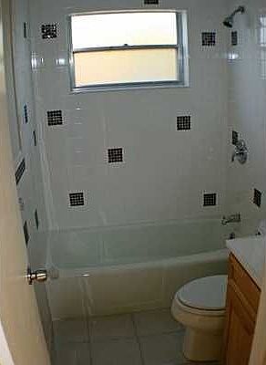 3rd image of 1333 Meadowbrook Dr