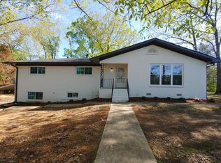 115 Elm St, Gardendale, AL 35071