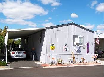 1st image of 13460 Hwy 8 Business Spc 92