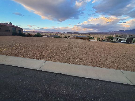 2nd image of 1731 E Tradition Ln Lot 2