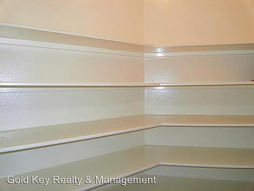 2nd image of 12039 Canyon Falls Dr