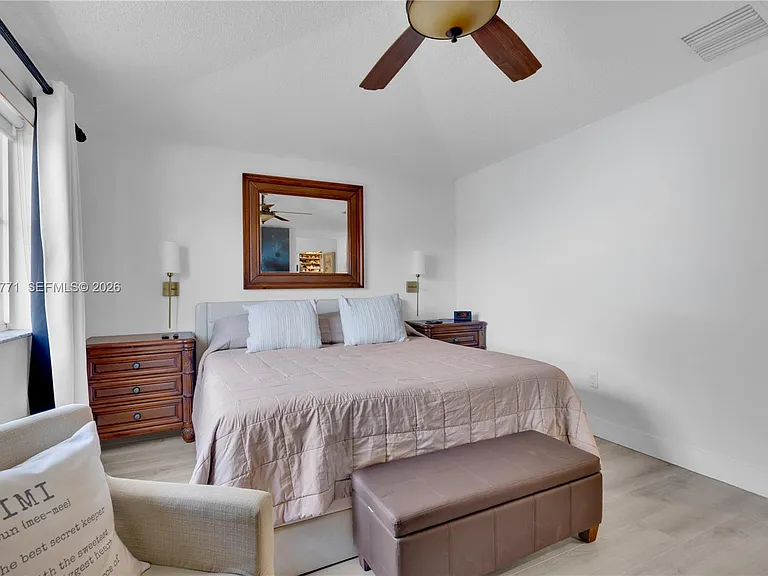 8708 SW 159th Path — Photo 24