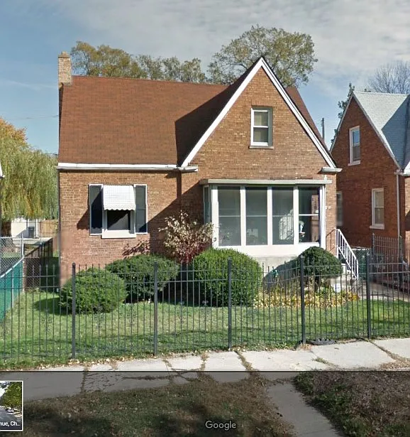 10123 S Crandon Ave photo 1