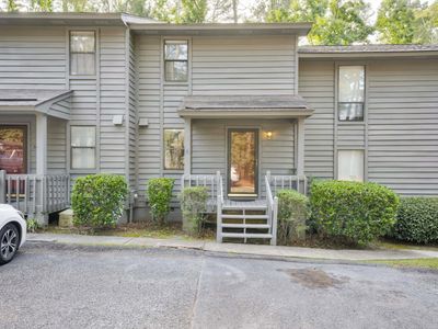 343 Joshua Tree Drive, Martinez, GA, 30907