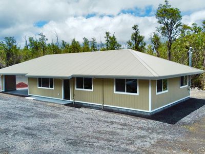 11-2683 Ala Kapena, Volcano, HI, 96785