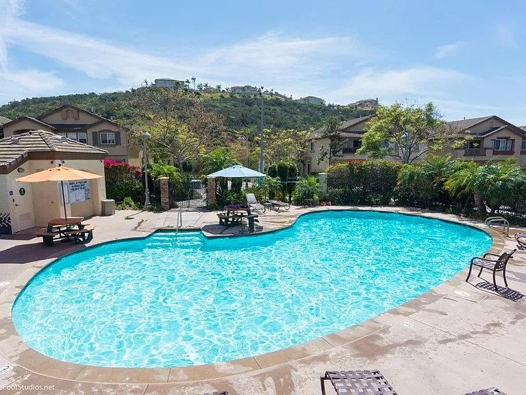 10406 Scripps Poway Pkwy #90 — Photo 14