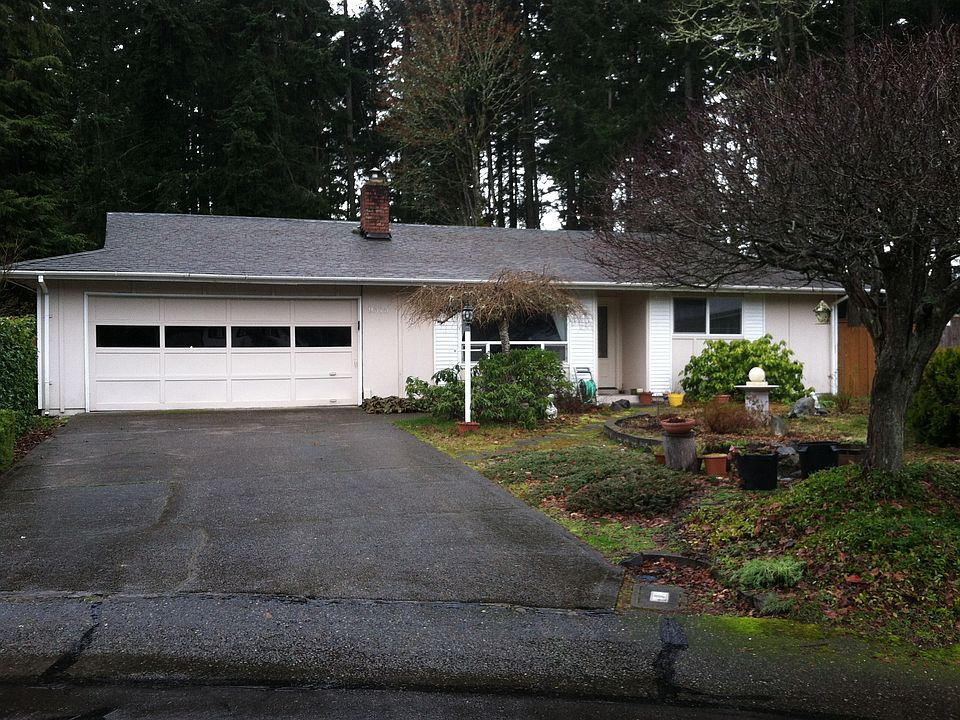 1st image of 9315 Mountain Ash Cir W