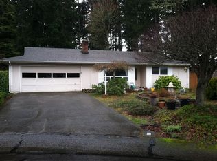 9315 Mountain Ash Cir W, University Place, WA 98467