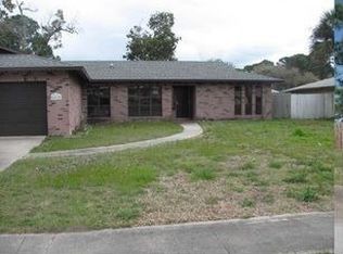 6015 Grissom Pkwy, Cocoa, FL 32927