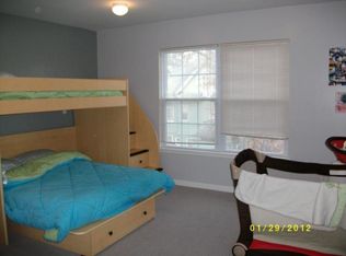 794-796 S 10th St, Newark, NJ 07108