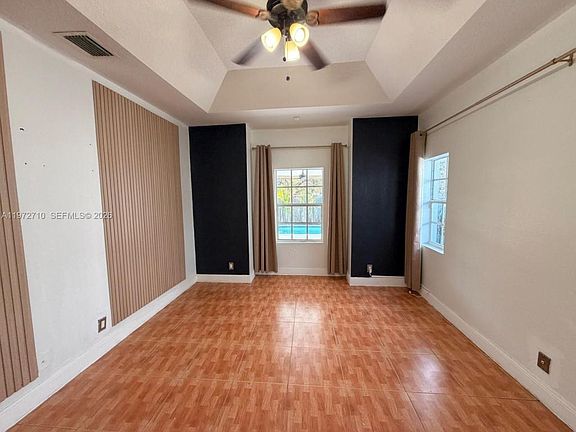 5th image of 2804 NW 7th Ct