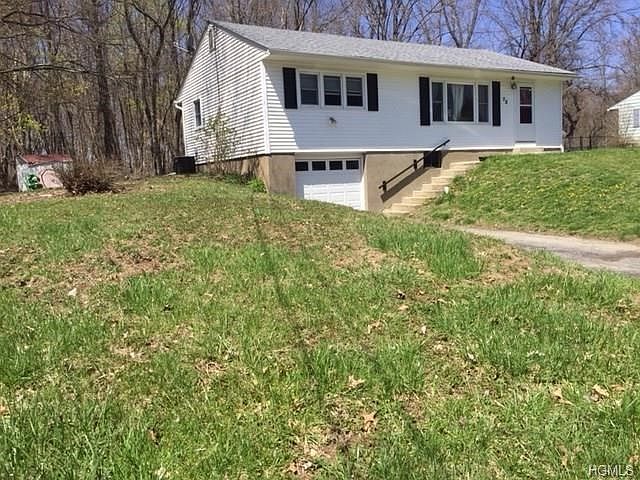 1st image of 28 Westwood Dr