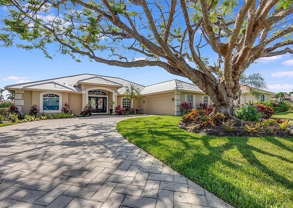 1st image of 28399 Del Lago Way