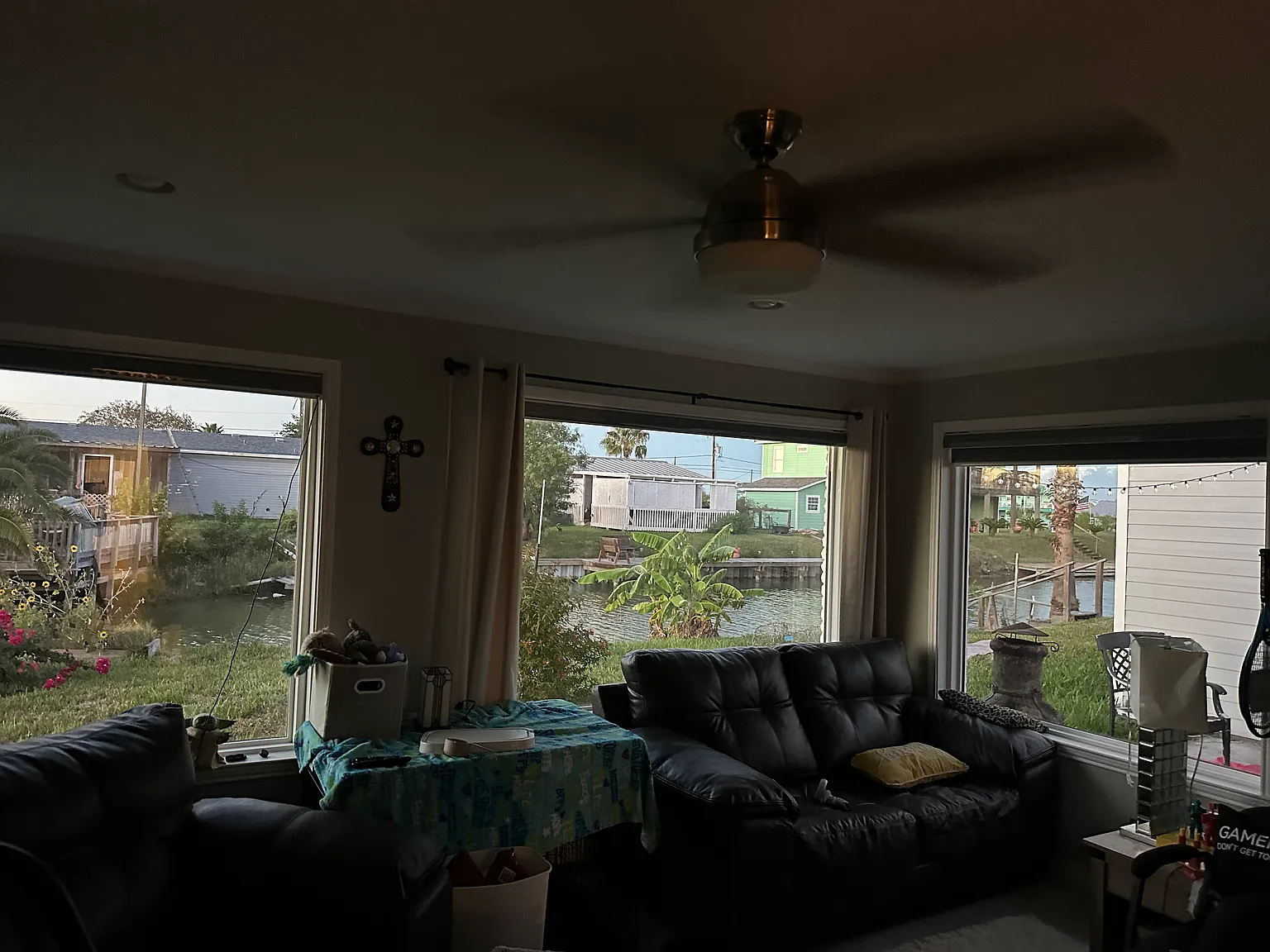 4 bed, 1765 sqft, $2,350 — Photo 4