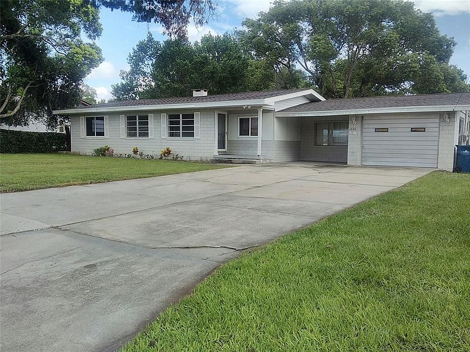 1st image of 1606 Palmetto Ave