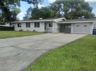 1606 Palmetto Ave, Deland, FL 32724
