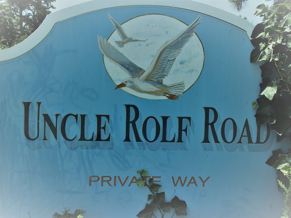 2nd image of 73 Uncle Rolf Rd