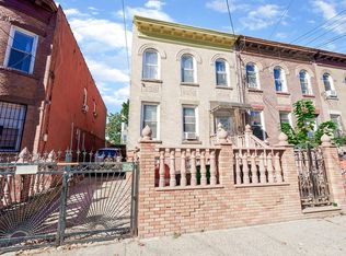 436 Lincoln Ave #Hse, Brooklyn, NY 11208