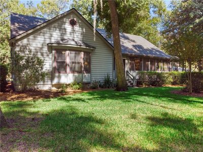 191 Osprey Pl, Brunswick, GA, 31525