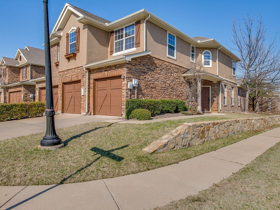 1st image of 6302 Cedar Falls Dr