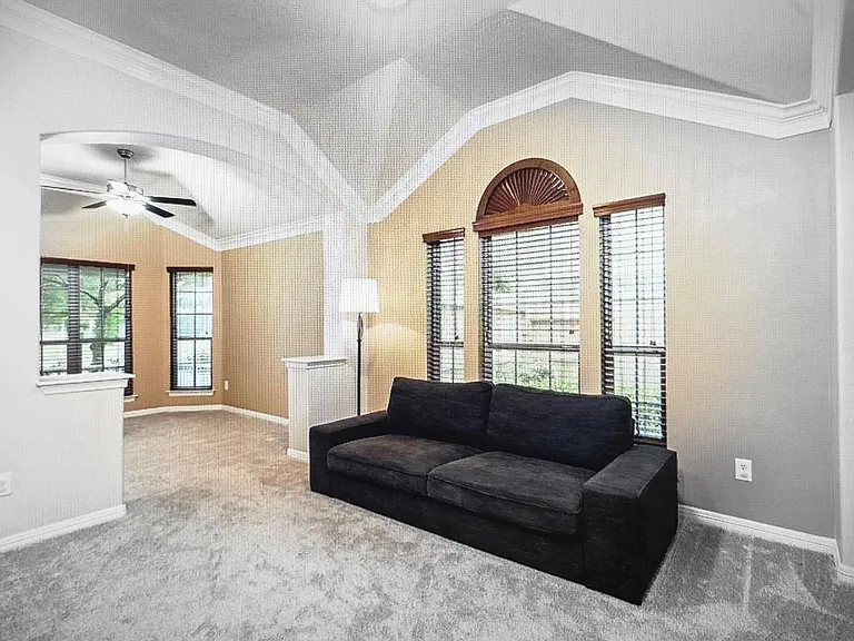 17507 N Riata Lake Dr — Photo 5