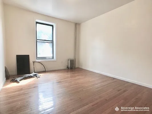 Rented by Sovereign Associates | media 6