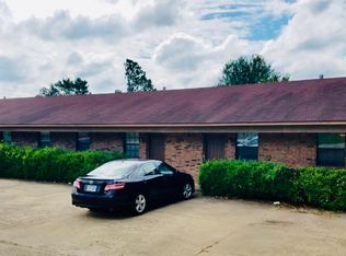 710 E O St APT 5, Russellville, AR 72801