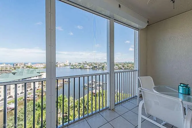400 Flagship Dr #905