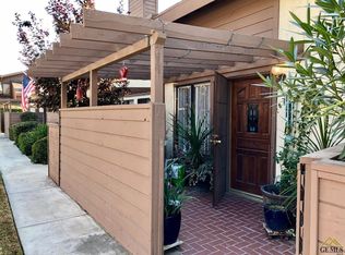 2316 Gosford Rd APT E, Bakersfield, CA 93309