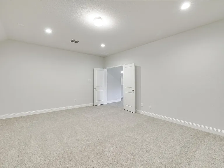 1216 Blanco Trl — Photo 20