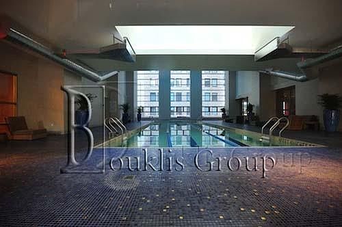 5th image of 2 Gold St APT 25f