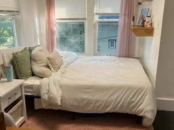 7 Weidman Pl - 3, 7-9 Weidman Pl, Oneonta, NY 13820